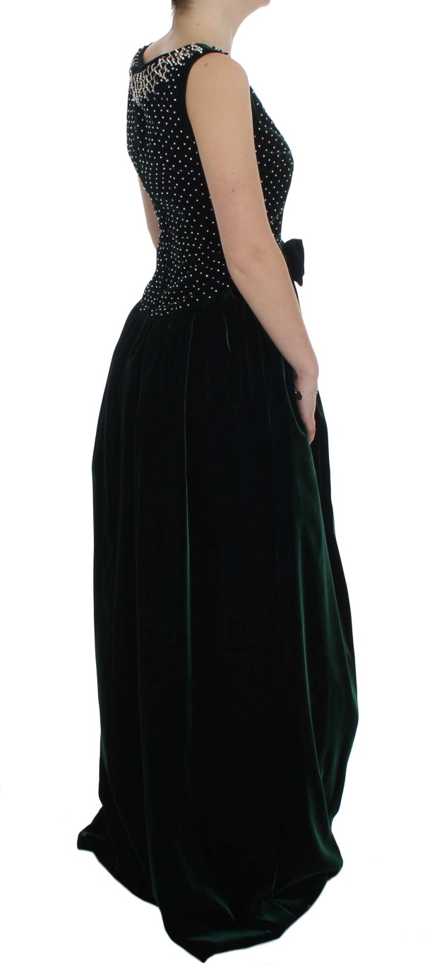 71984-green-velvet-crystal-long-maxi-dress-3.jpg