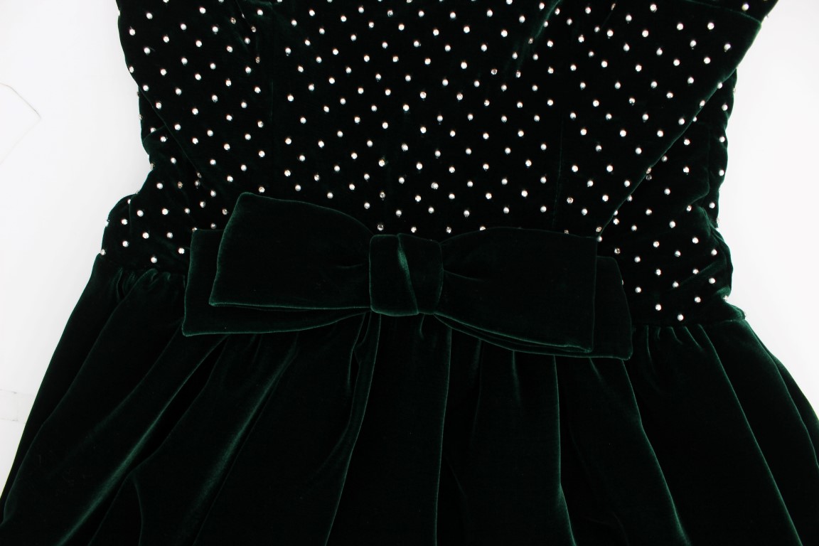 71984-green-velvet-crystal-long-maxi-dress-5.jpg