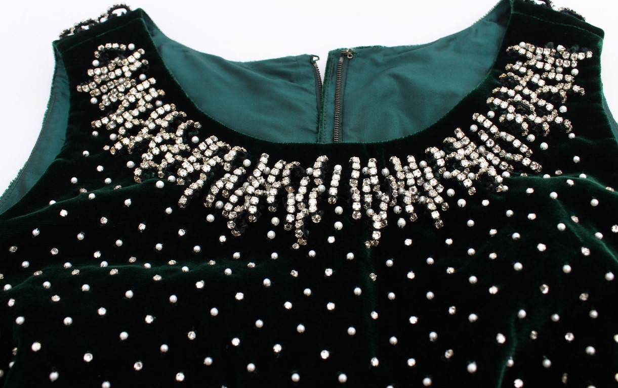 71984-green-velvet-crystal-long-maxi-dress-6.jpg