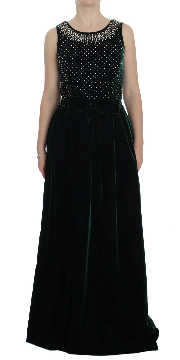 71984-green-velvet-crystal-long-maxi-dress.jpg