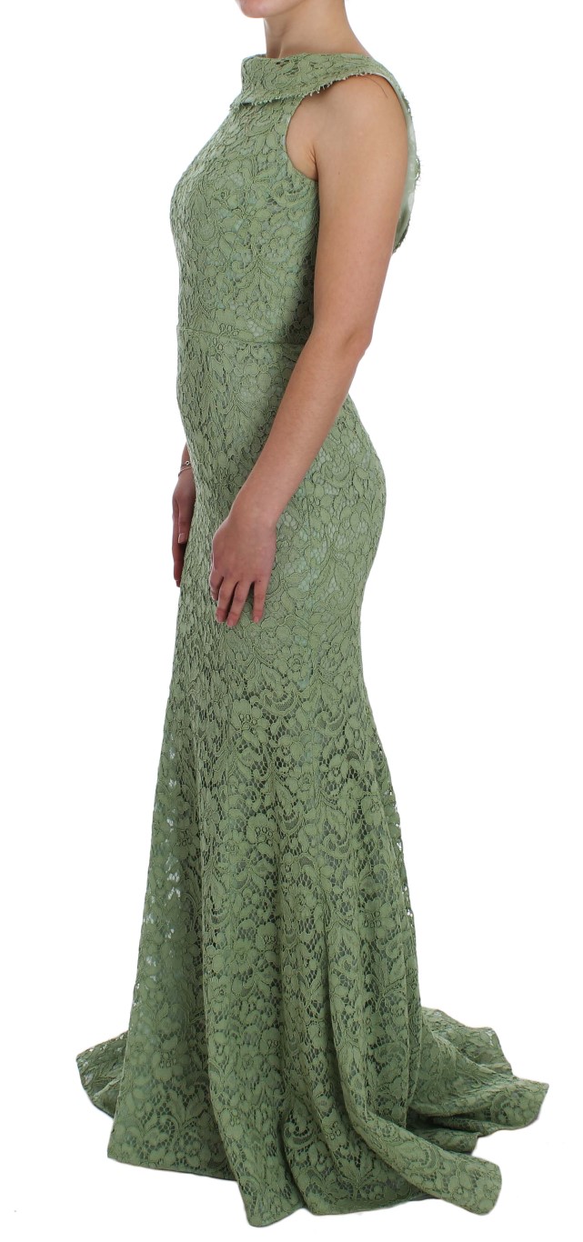 72210-green-floral-lace-sheath-maxi-dress-1.jpg