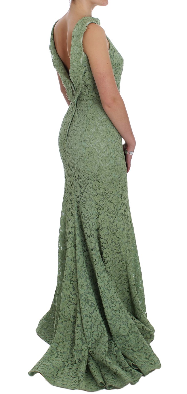 72210-green-floral-lace-sheath-maxi-dress-3.jpg