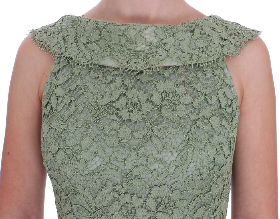72210-green-floral-lace-sheath-maxi-dress-4.jpg