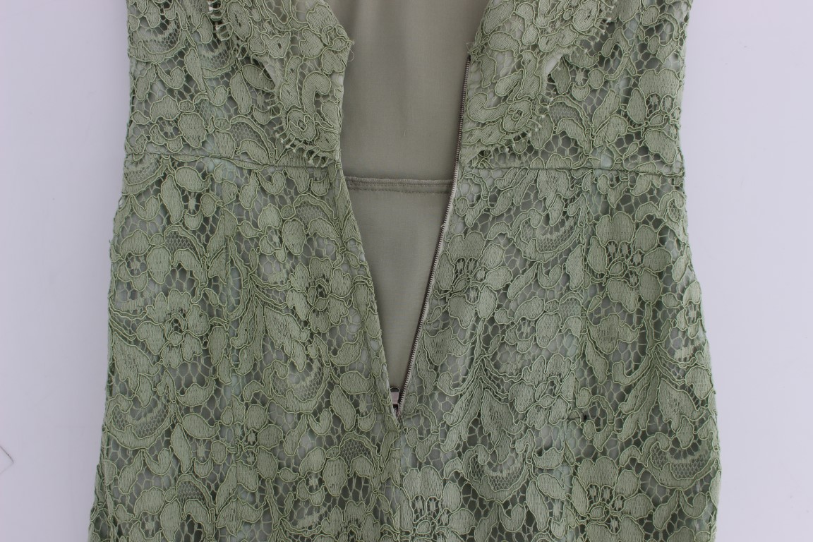 72210-green-floral-lace-sheath-maxi-dress-6.jpg