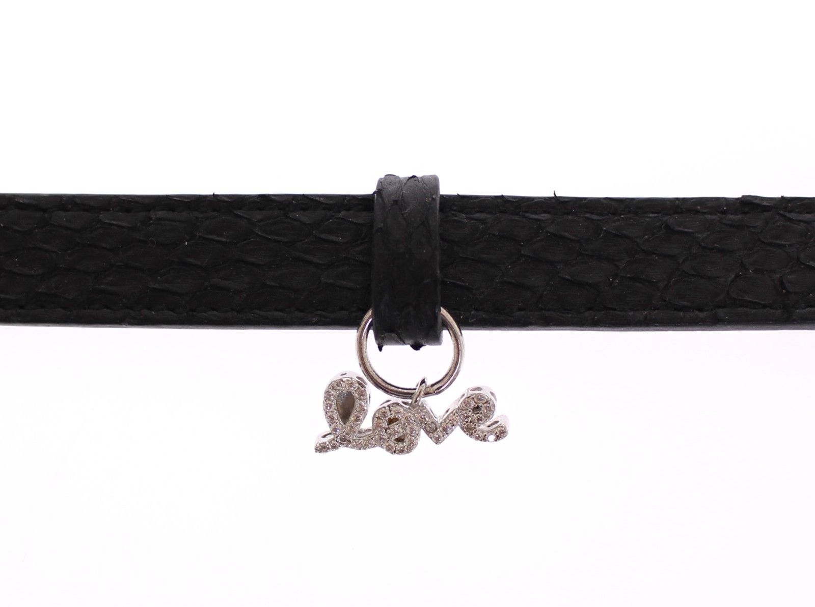 72330-snakeskin-cz-love-925-silver-bracelet-2.jpg