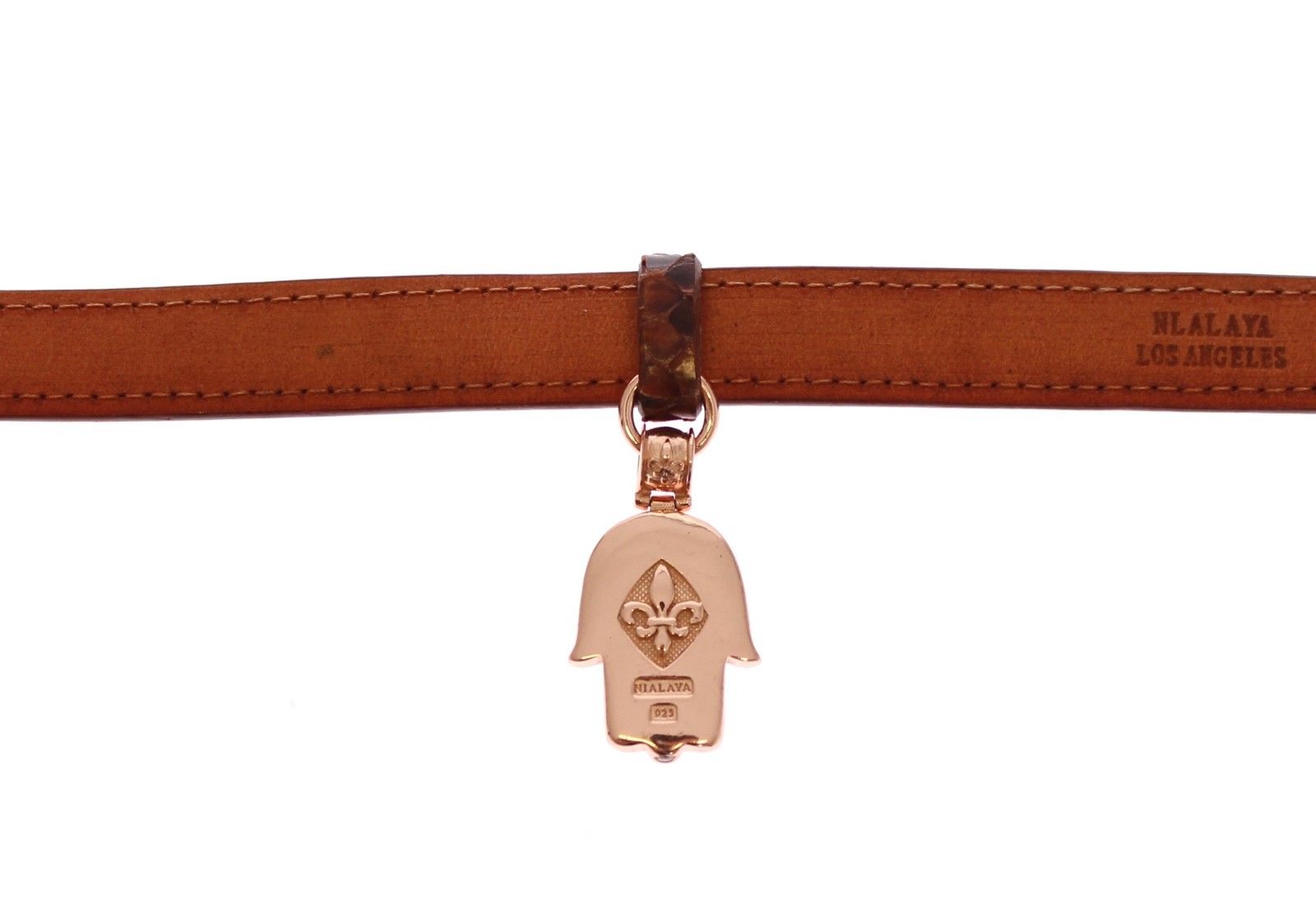 72407-cz-hamsa-eye-18k-gold-925-silver-bracelet-3.jpg