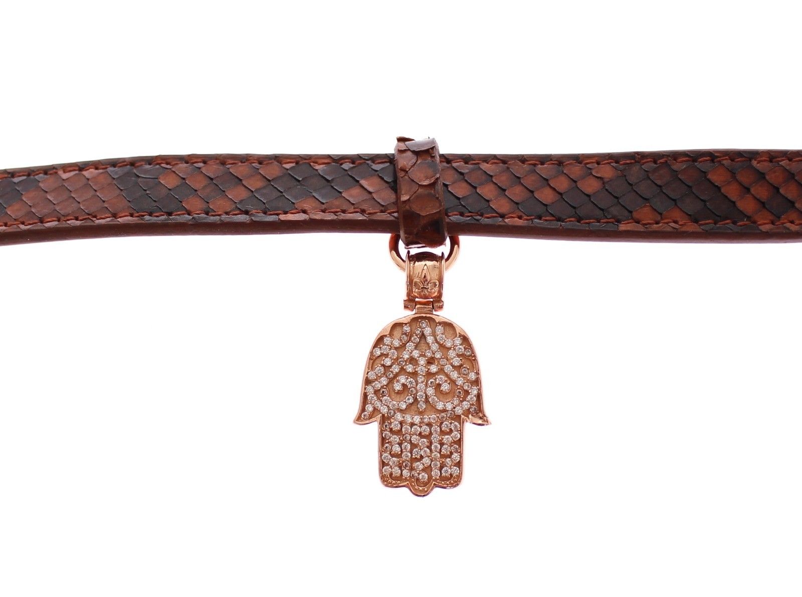 72407-cz-hamsa-eye-18k-gold-925-silver-bracelet-4.jpg