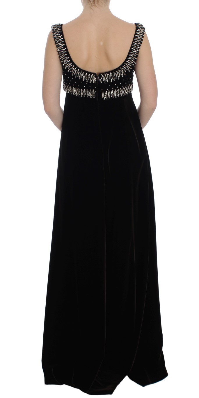 72620-brown-velvet-crystal-sheath-gown-dress-2.jpg