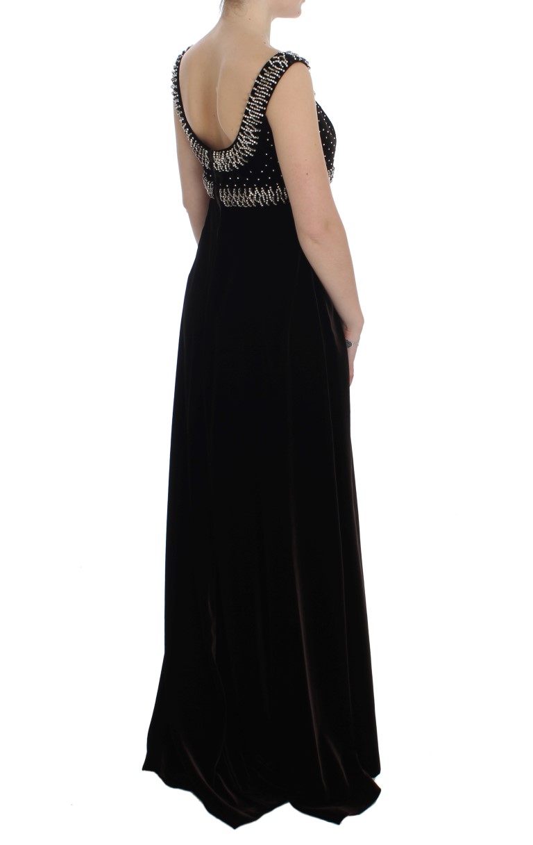 72620-brown-velvet-crystal-sheath-gown-dress-3.jpg