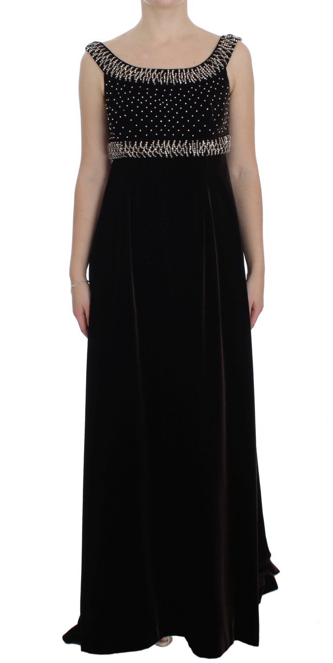 72620-brown-velvet-crystal-sheath-gown-dress.jpg
