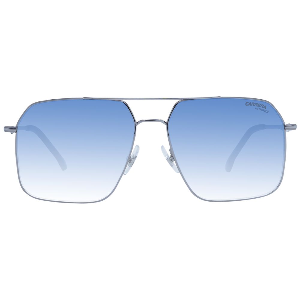 726644103456_01-bd74e179-0c7.jpg