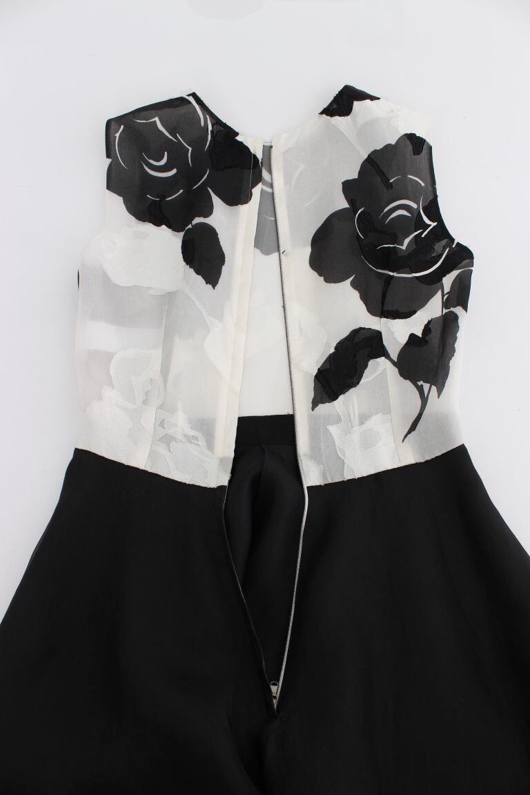 72716-black-white-floral-silk-sheath-gown-dress-5.jpg