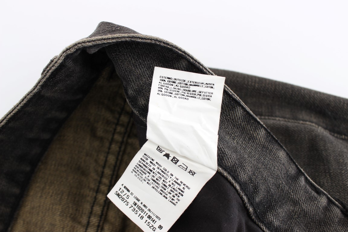 79068-gray-wash-regular-cotton-denim-jeans-5.jpg