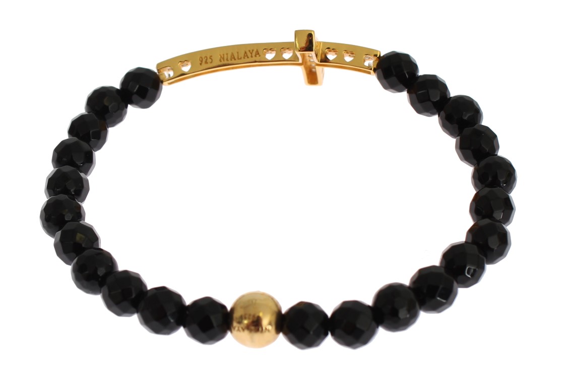 82633-agate-stone-gold-cz-cross-925-silver-bracelet-4.jpg