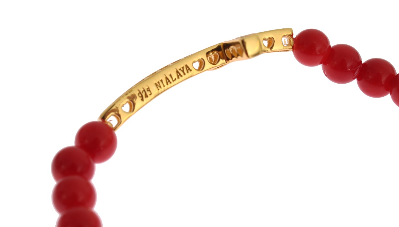82691-red-coral-gold-cz-cross-925-silver-bracelet-3.jpg