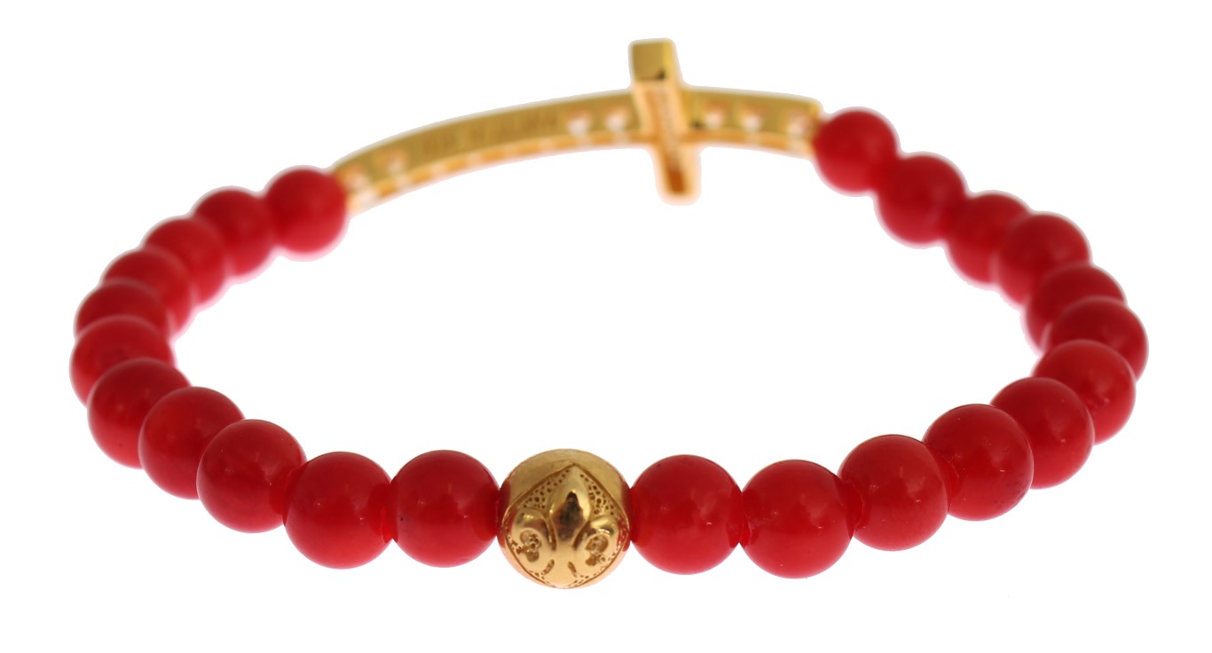 82691-red-coral-gold-cz-cross-925-silver-bracelet-5.jpg