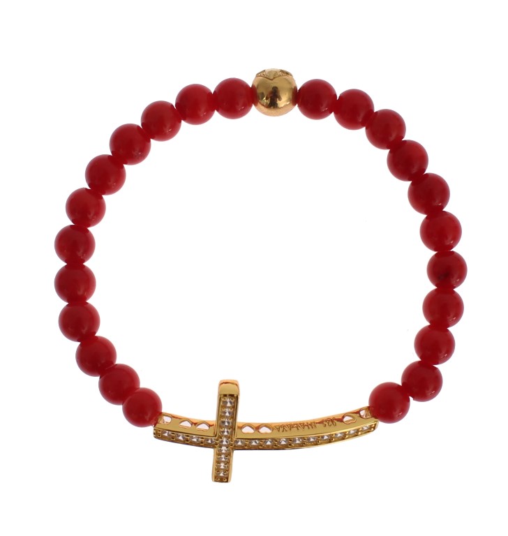 82691-red-coral-gold-cz-cross-925-silver-bracelet.jpg