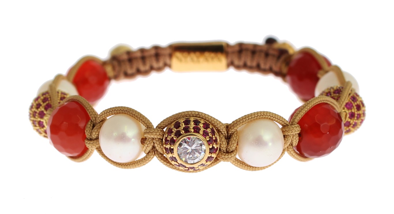 82997-cz-carnelian-pearl-925-silver-bracelet-2.jpg