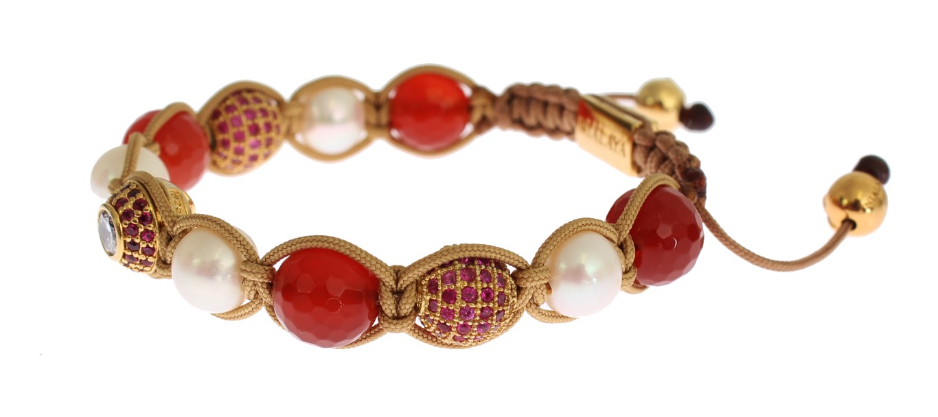 82997-cz-carnelian-pearl-925-silver-bracelet-3.jpg