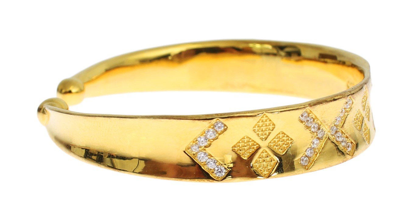 84899-cz-gold-sterling-925-silver-bangle-bracelet-3.jpg