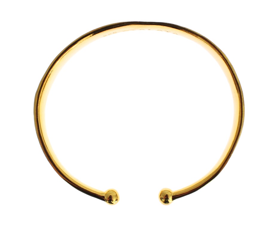 84899-cz-gold-sterling-925-silver-bangle-bracelet-4.jpg