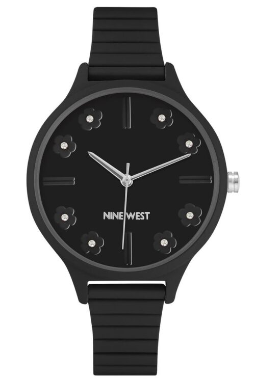 Nine West Black Women Watch