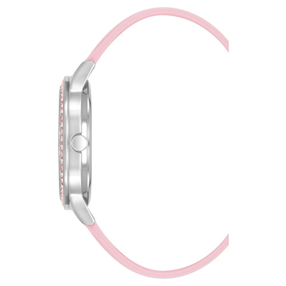 86702691647_02-807bc9aa-c1e.jpg
