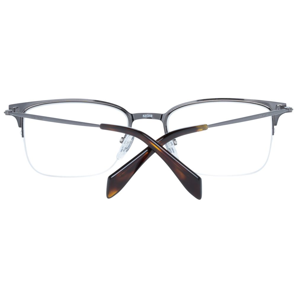 883663968654_02-d1b38270-84c.jpg