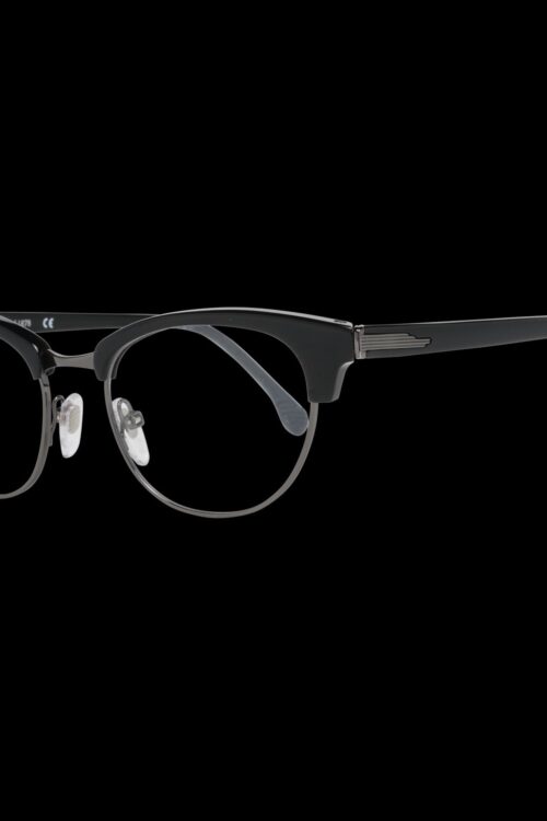 Lozza Black Women Optical Frames