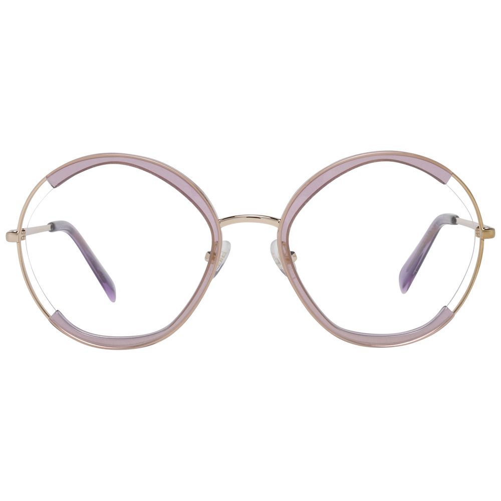 889214009883_01-bf544d79-5c3.jpg