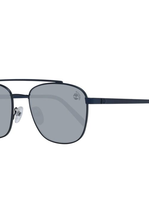 Timberland Blue Men Sunglasses