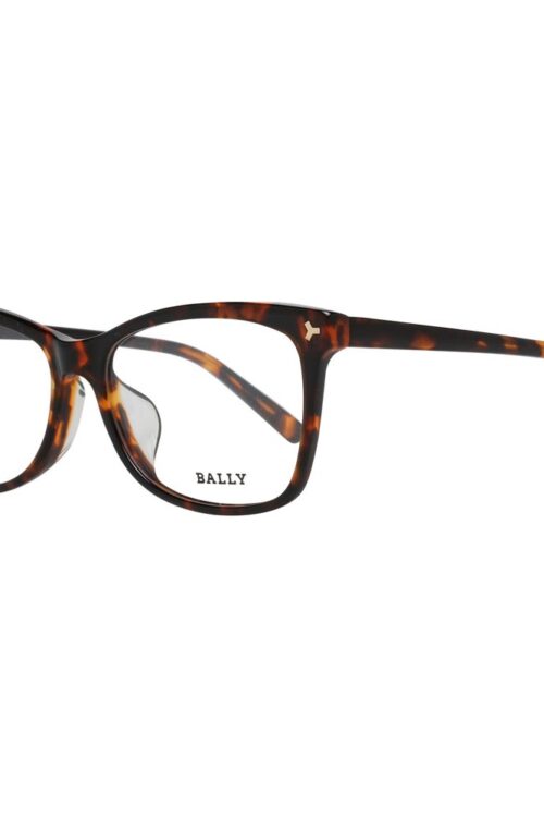 Emilio Pucci Rose Gold Women Optical Frames