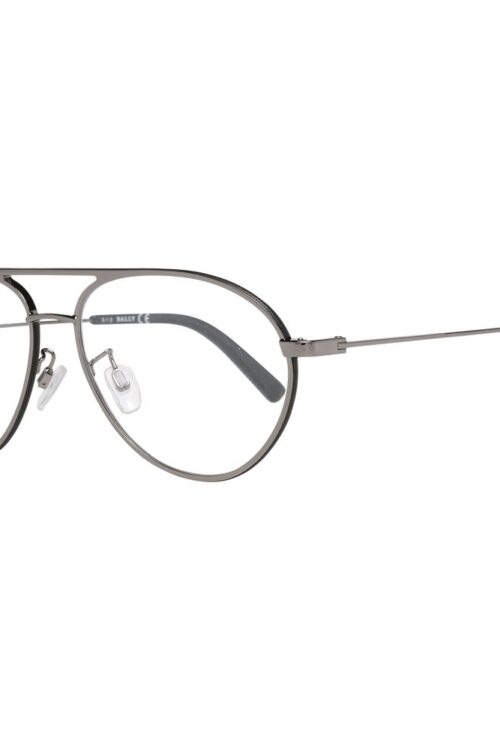 Emilio Pucci Brown Women Optical Frames