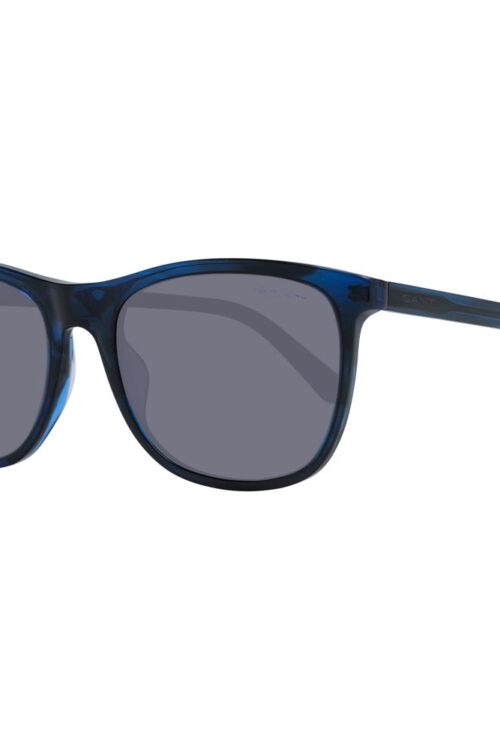 Gant Blue Men Sunglasses