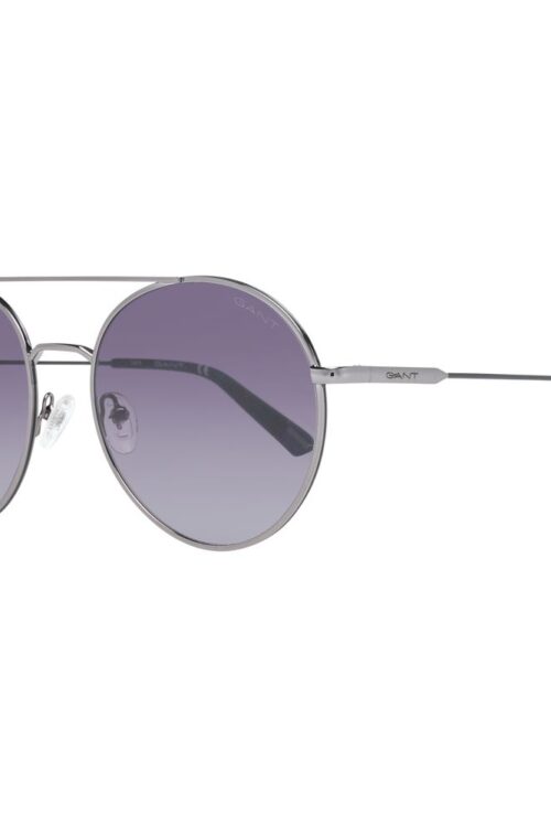 Gant Gray Men Sunglasses