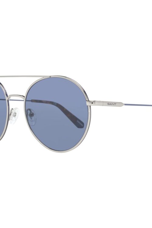 Gant Gray Men Sunglasses