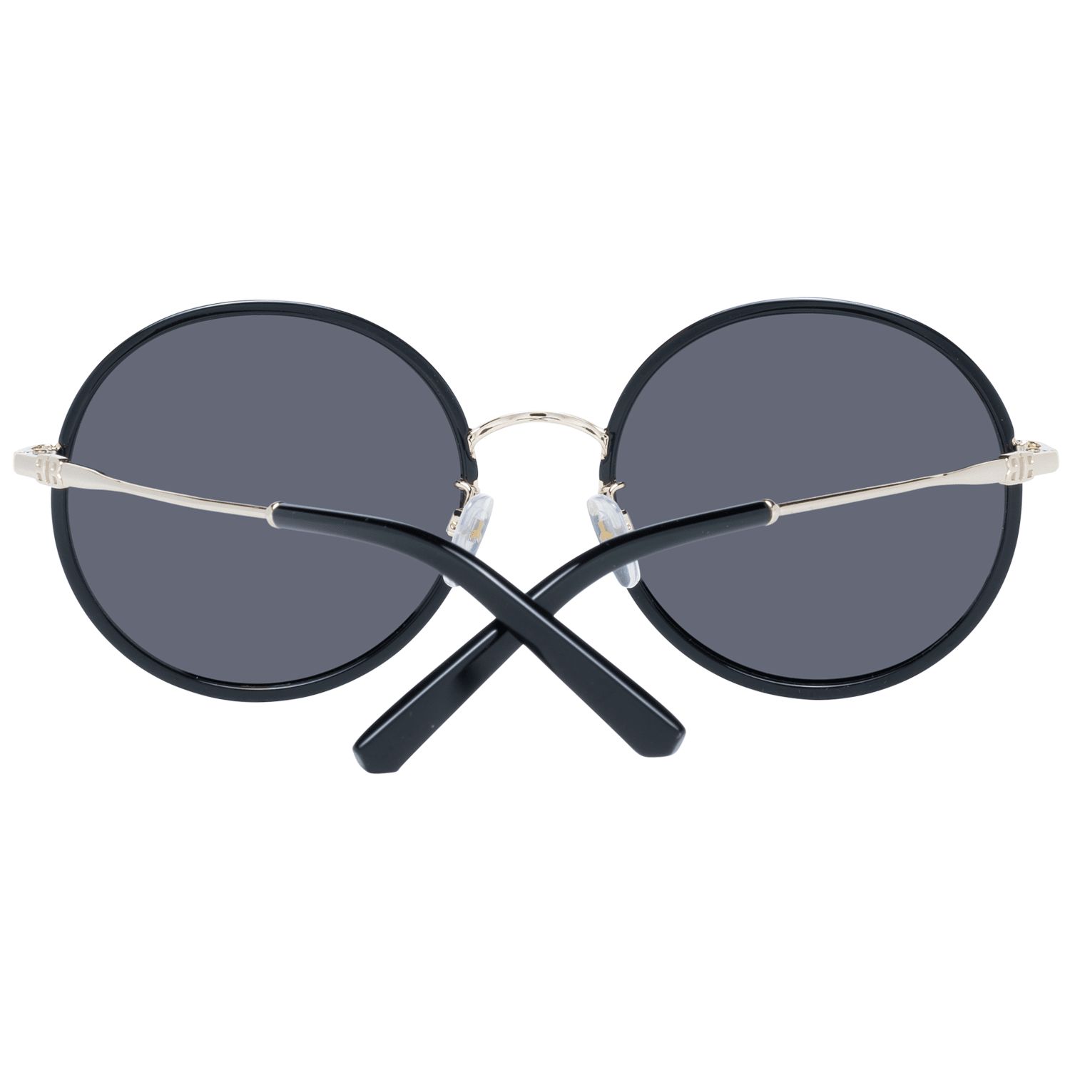 889214134172_02-f00a553f-02c.jpg