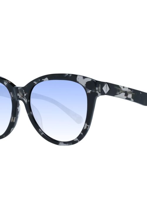 Gant Multicolor Women Sunglasses