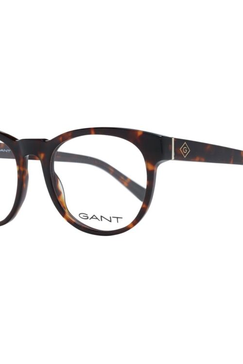 Emilio Pucci Black Women Optical Frames