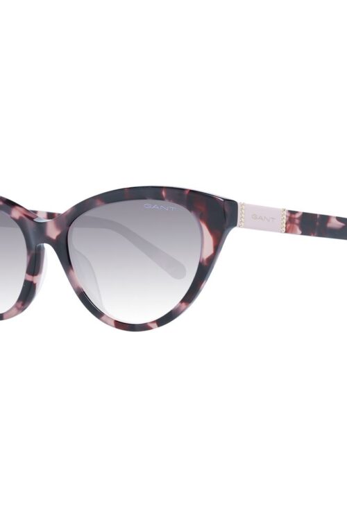 Gant Multicolor Women Sunglasses