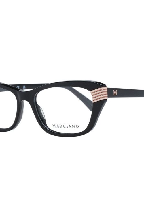 Marciano by Guess Black Women Optical Frames