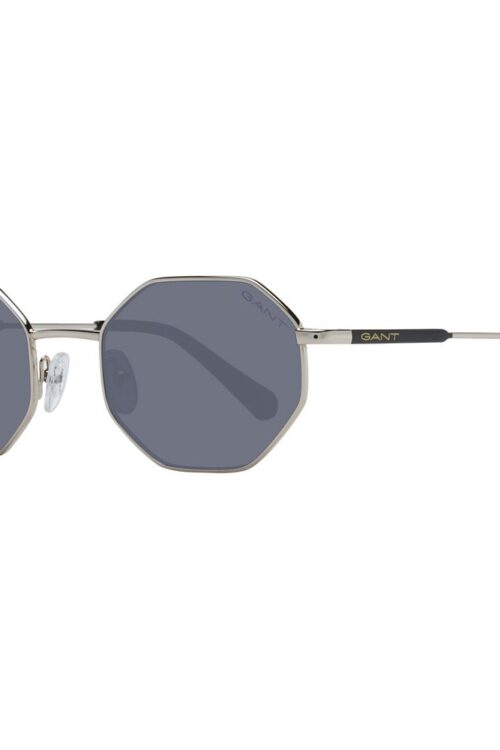 Gant Gold Women Sunglasses