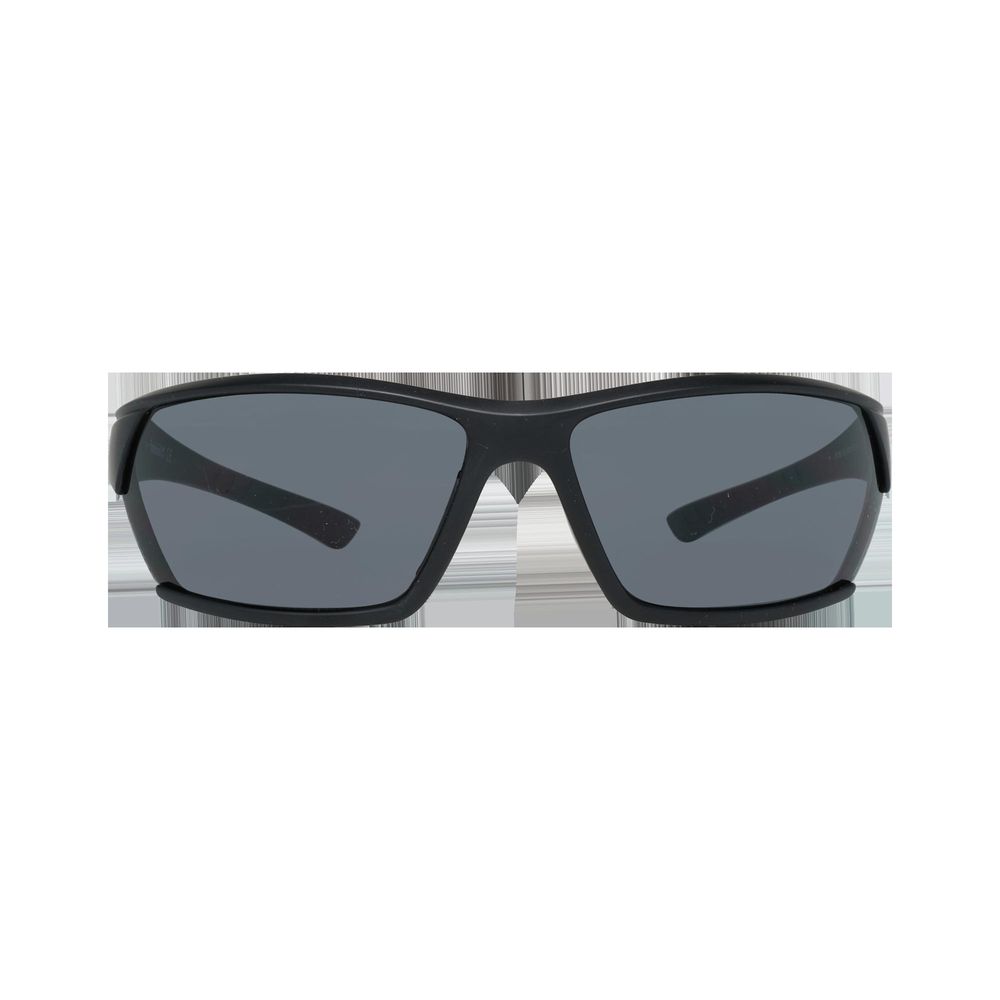 Timberland Black Sunglasses
