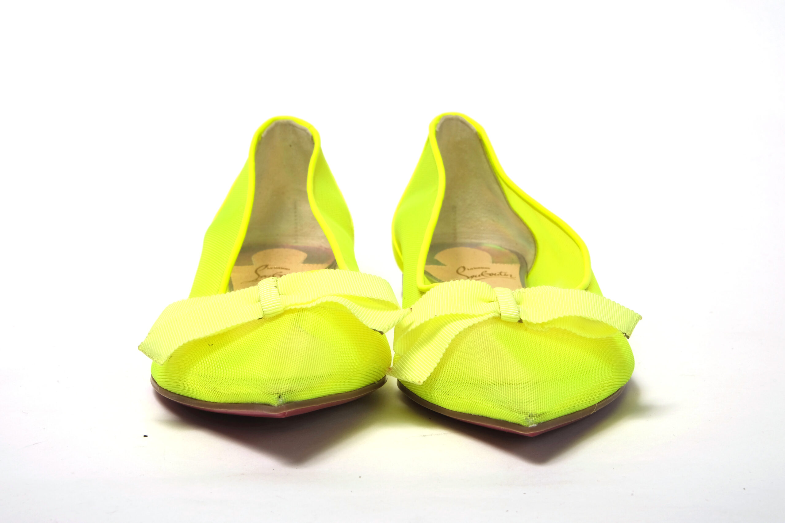 CL001-FOLLIES-RETE-NODO-FLAT-SPEC-LASER-GG-FLURO-YELLOW-1-FRONT-scaled-c0321f3f-398.jpg