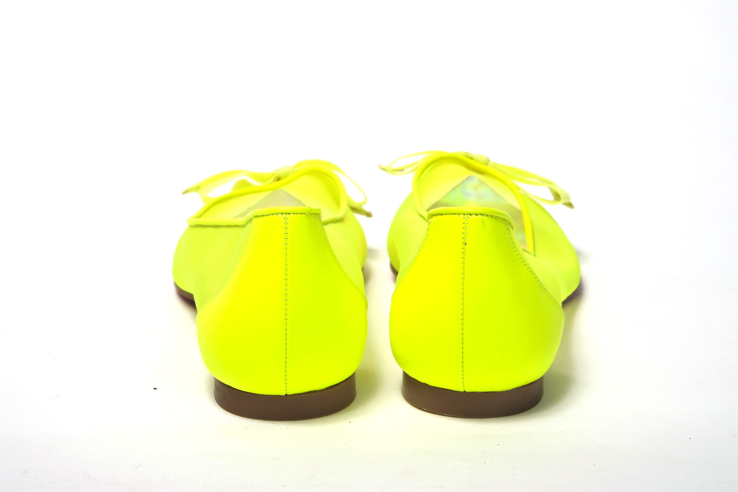CL001-FOLLIES-RETE-NODO-FLAT-SPEC-LASER-GG-FLURO-YELLOW-2-BACK-scaled-d70cb61d-f41.jpg