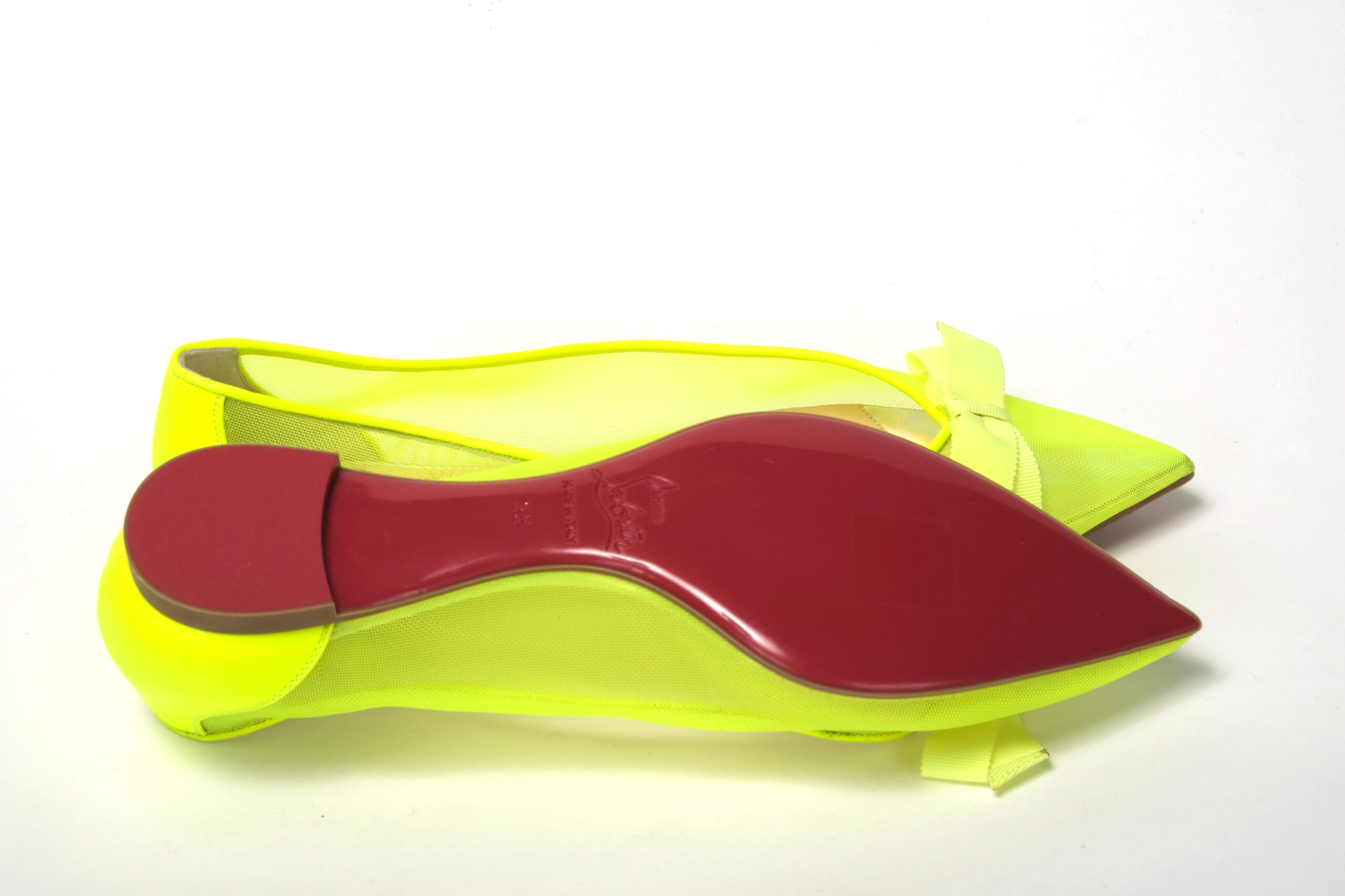 CL001-FOLLIES-RETE-NODO-FLAT-SPEC-LASER-GG-FLURO-YELLOW-5-SOLE-EXTRA-scaled-4bda6a1f-e5a.jpg