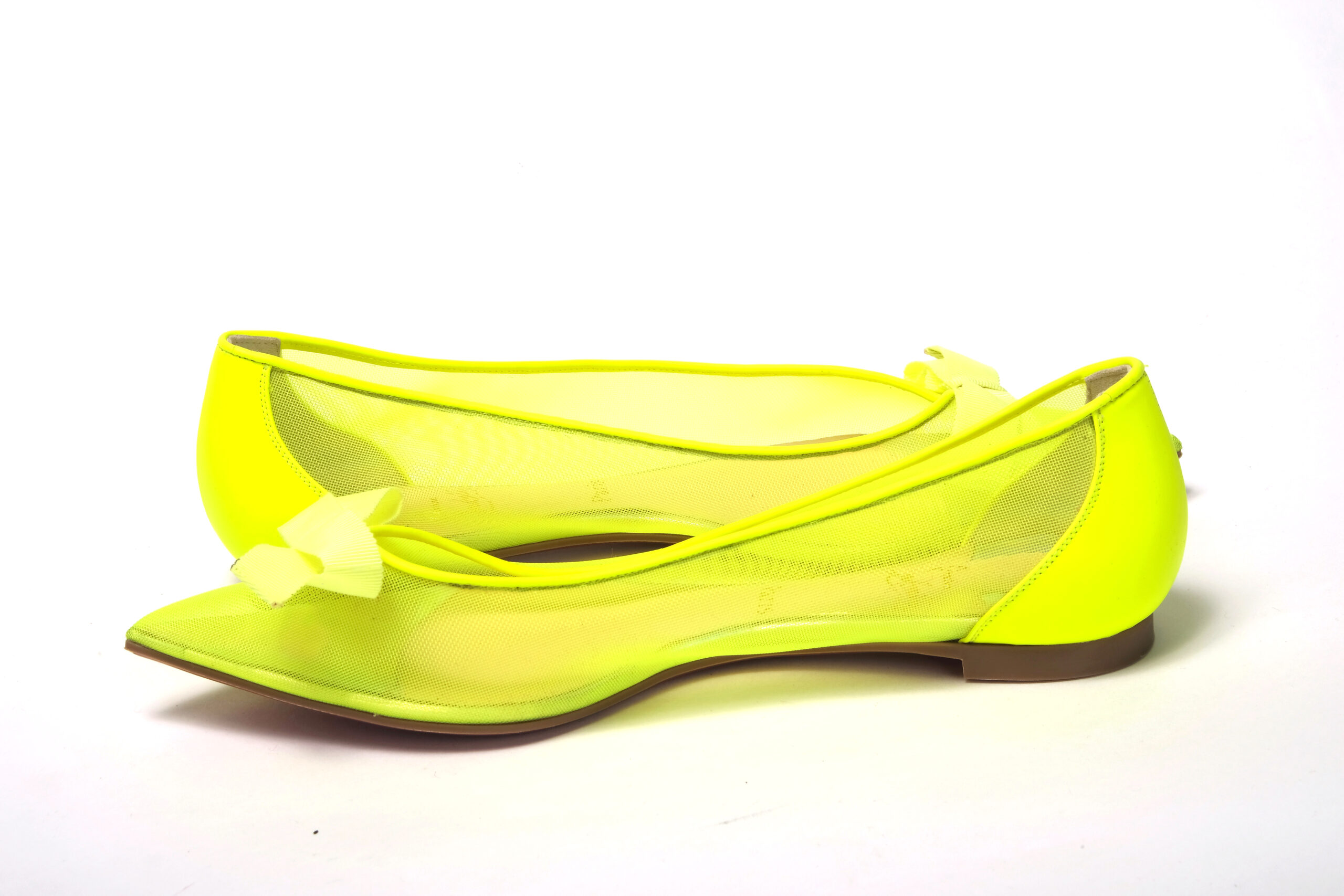 CL001-FOLLIES-RETE-NODO-FLAT-SPEC-LASER-GG-FLURO-YELLOW-8-DETAIL-scaled-ec281ec5-a0c.jpg