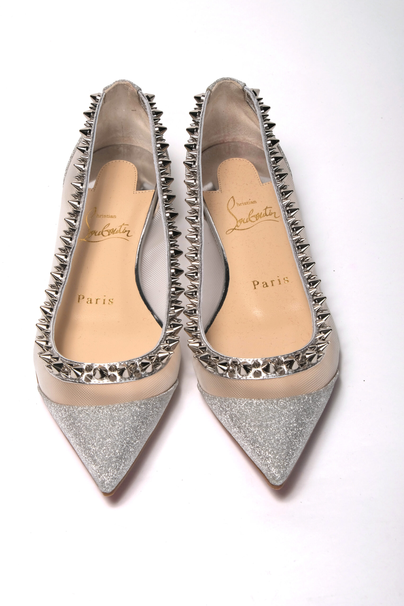CL002-GALATIVI-SPIKES-FLAT-GLITTER-MINIRETENAPLAM-SILVERSILVER-0-AERIAL-scaled-6ddbc0bc-f23.jpg
