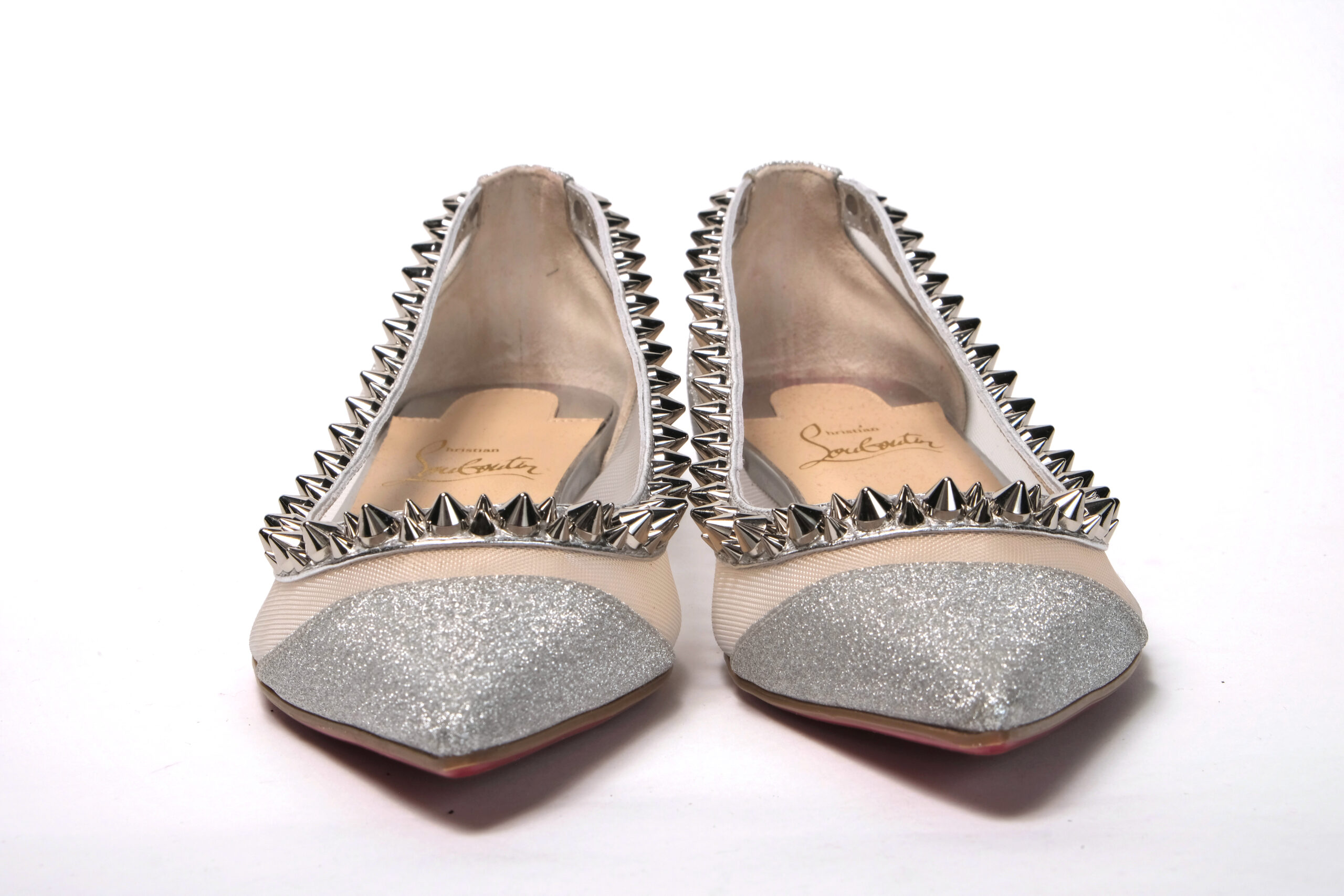 CL002-GALATIVI-SPIKES-FLAT-GLITTER-MINIRETENAPLAM-SILVERSILVER-1-FRONT-scaled-bf475c1f-b2c.jpg