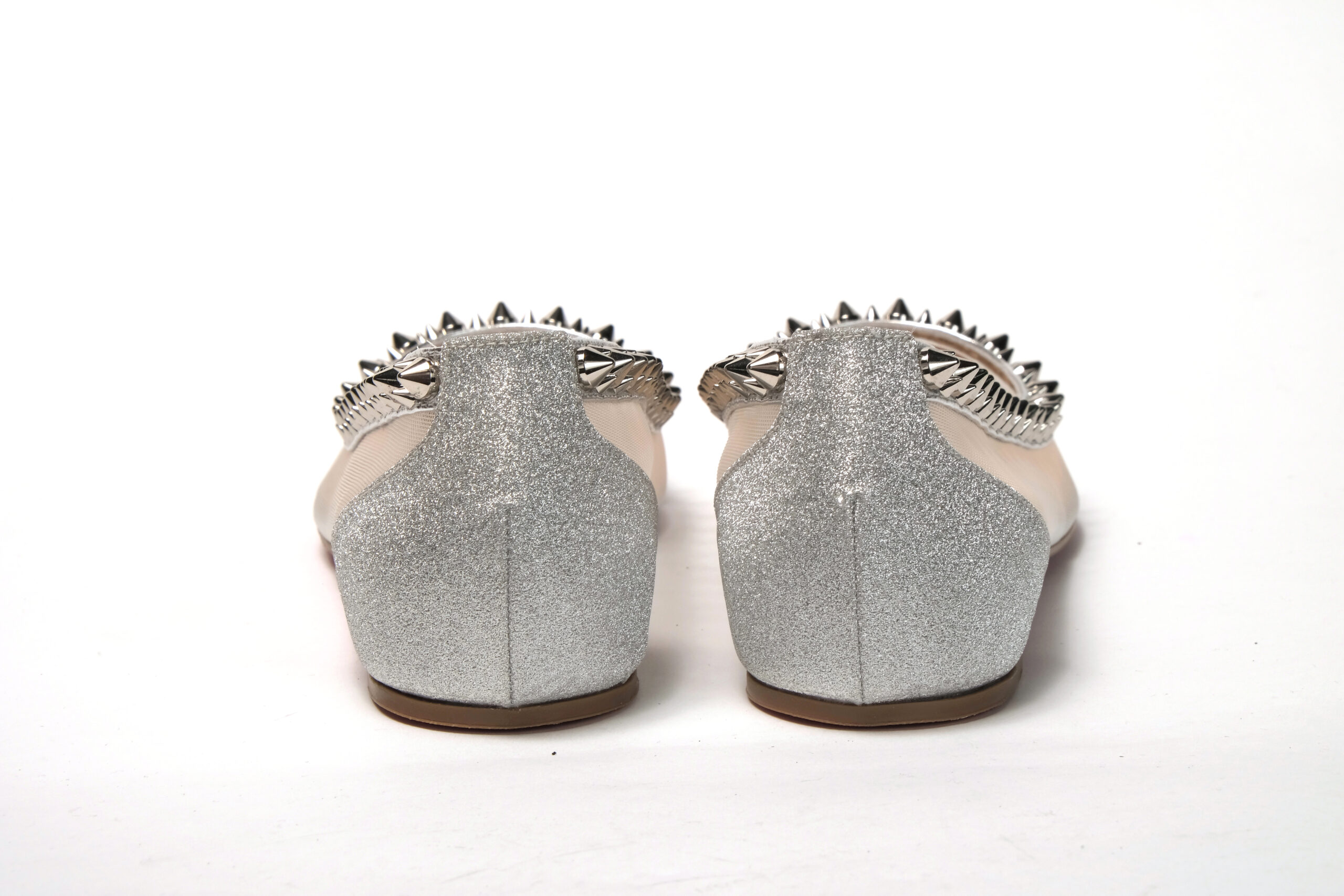 CL002-GALATIVI-SPIKES-FLAT-GLITTER-MINIRETENAPLAM-SILVERSILVER-2-PAIR-scaled-dad0fc27-59d.jpg